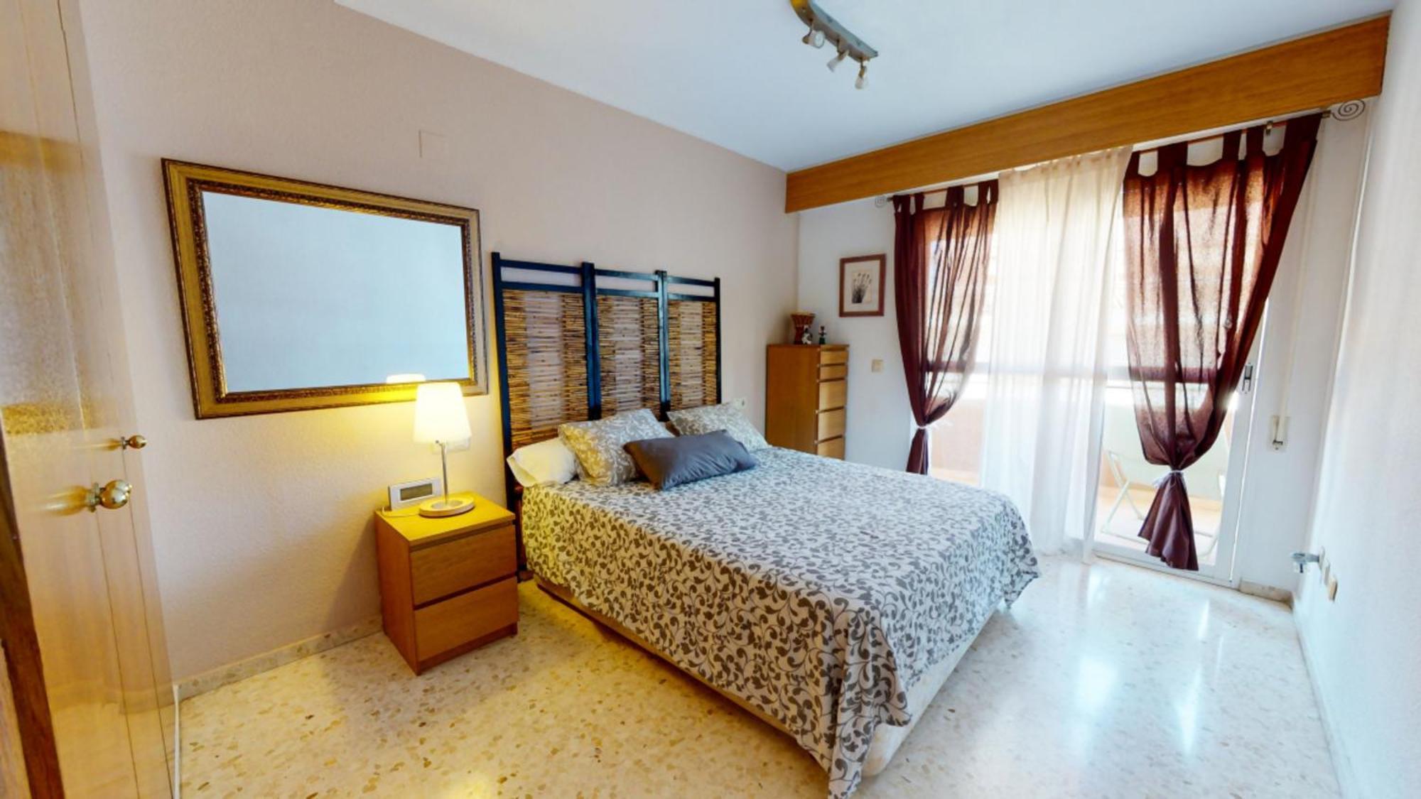 Tirolina By Edeal Homes Denia Luaran gambar